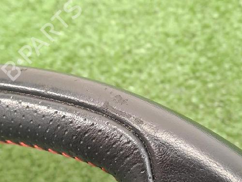Steering wheel MINI MINI Convertible (F57) Cooper | BP29947098C49 - Image 4