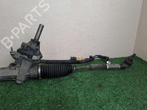 steering-rack-citroen-c4-grand-picasso-ii-da_-de_-2013-31888278 main image