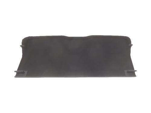 rear-parcel-shelf-audi-a3-sportback-8ya-8yf-2019-38584146 main image