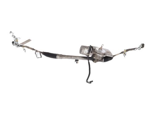 Steering rack CITROËN C3 II (SC_) 1.4 HDi 70 (SC8HZC, SC8HR0, SC8HP4) | BP38452813M22 - Image 2