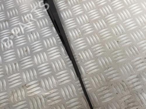 Front windshield wiper arm KIA SPORTAGE II (JE_, KM_) 2.0 CRDi | BP30070157C143