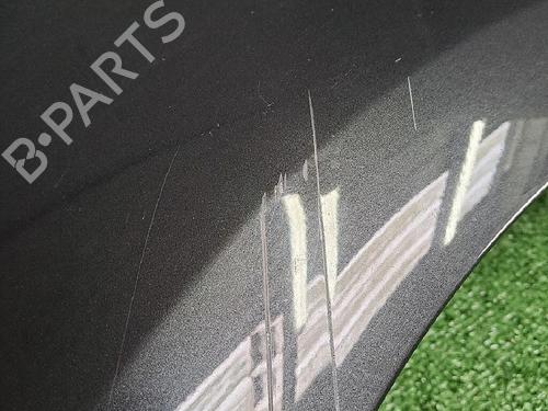 Left front fenders LAND ROVER RANGE ROVER EVOQUE (L551) 1.5 P300e Hybrid 4x4 | BP30063603C41 