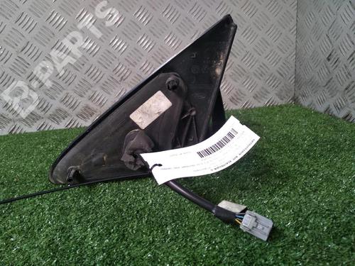 Right mirror FORD MONDEO III Turnier (BWY) 2.0 16V TDDi / TDCi | BP11408941C27 
