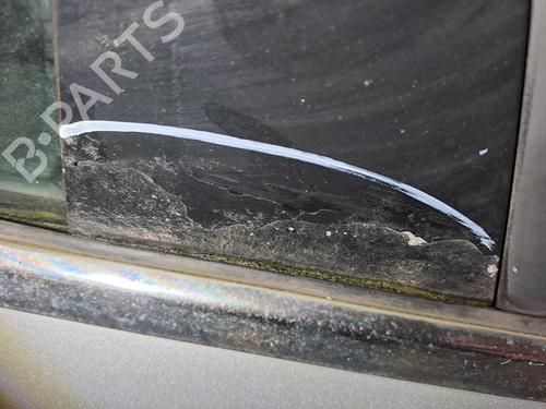 Left rear door AUDI A4 B7 Avant (8ED) 2.0 TFSI quattro | BP20507475C4 