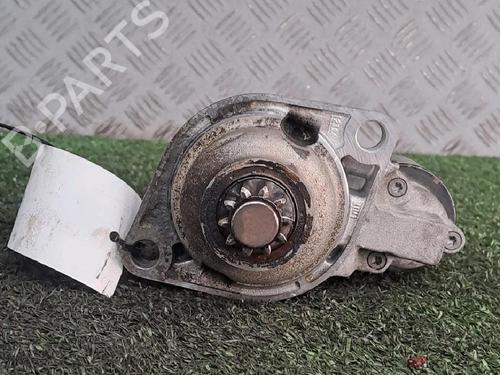 Startmotor SEAT CORDOBA (6L2) 1.9 TDI (100 hp) 23063071