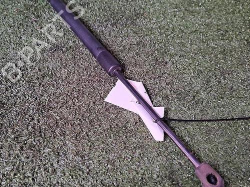 tailgate-lift-support-vw-golf-vi-5k1-2008-2009-2010-2011-2012-2013-2014-30076779 main image
