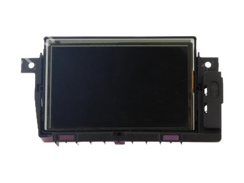 Display RENAULT KANGOO Express (FW0/1_) 1.5 dCi 90 (FW0G, FW05, FW08, FW11) (90 hp) 32235928