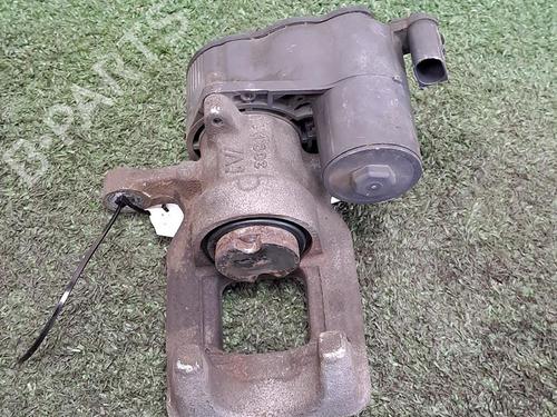 Left rear brake caliper CITROËN C4 III (BA_, BB_, BC_) ë-C4 (BCZKXC, BZCKSC) | BP29949233M107 