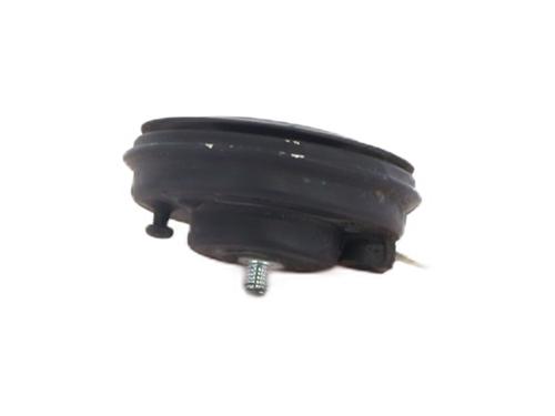 Horn SUBARU FORESTER (SJ_) 2.0 i AWD (SJ5) | BP37730607E13 - Image 3