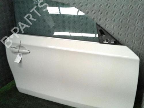right-front-door-bmw-1-e81-2006-2007-2008-2009-2010-2011-2012-30077271 main image