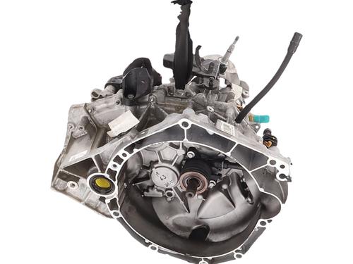Gearbox DACIA JOGGER (RK_) 1.0 TCe 110 (RKMD) | BP31158356M3 - Image 5