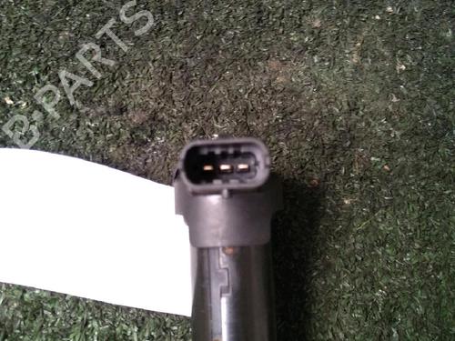 Ignition coil PEUGEOT 208 I (CA_, CC_) 1.2 VTI 82 | BP17158302M94 