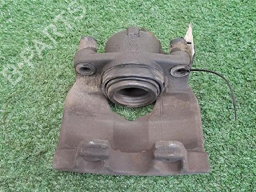 Right front brake caliper RENAULT MEGANE III Coupe (DZ0/1_) 1.9 dCi (DZ0N, DZ0J, DZ1J, DZ1K) | BP29949544M104