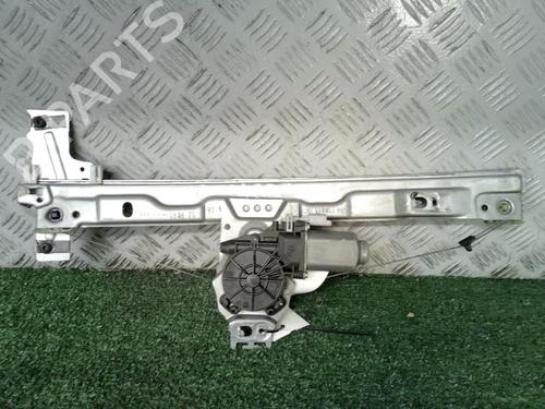Used Front right window mechanism Front right window mechanism 30075805 30075805