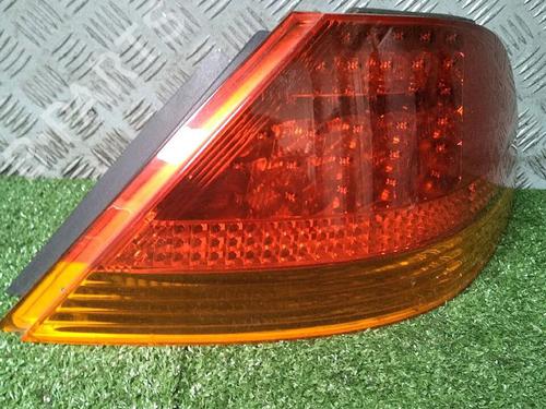 Right taillight BMW 7 (E65, E66, E67) 735 i, Li | BP29950895C35 