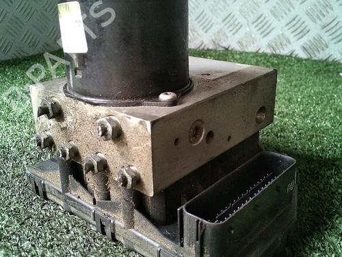 ABS pump MERCEDES-BENZ C-CLASS (W203) C 220 CDI (203.006, 203.008) | BP29947437M43