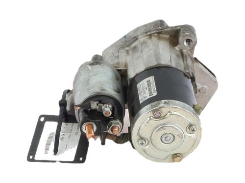 Starter RENAULT CAPTUR I (J5_, H5_) 1.2 TCe 120 | BP36355109M8 - Image 5