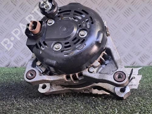 Alternator FORD FIESTA VII (HJ, HF) 1.0 EcoBoost | BP23236006M7 