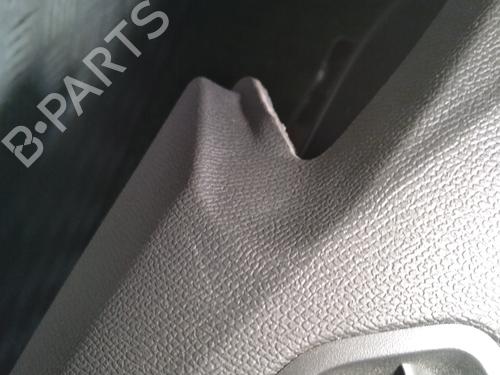 Dashboard PEUGEOT 2008 II (UD_, US_, UY_, UJ_, UR_, UC_) 1.2 PureTech 100 (USHNK) | BP30507917C46 