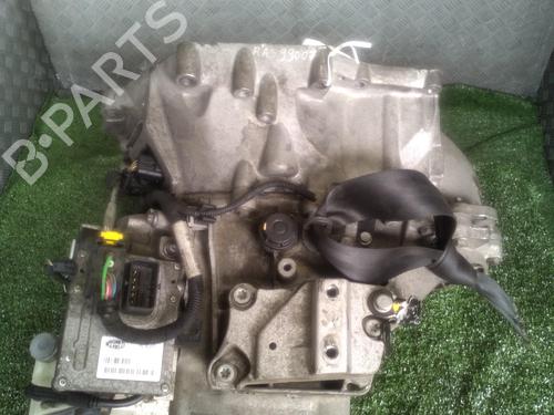 Gearbox CITROËN DS3 (SA_) 1.6 HDi 90 | BP29443004M3 