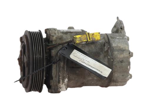 AC compressor CITROËN NEMO MPV 1.4 HDi | BP36953424M34 - Image 6