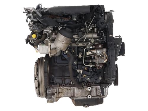 Engine OPEL COMBO Tour 1.3 CDTI 16V | BP37730512M1 - Image 2