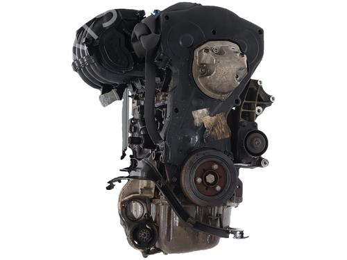 engine-peugeot-206-cc-2d-2000-2001-2002-2003-2004-2005-2006-2007-2008-35956927 main image