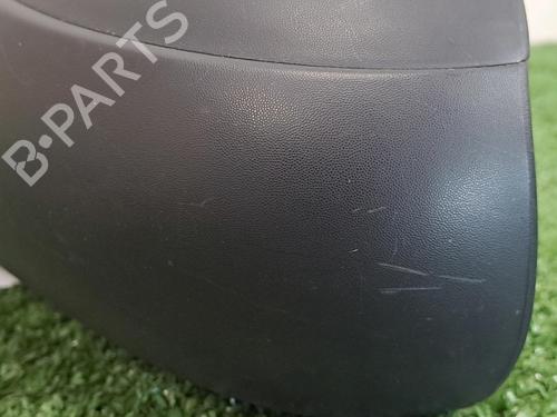 Left mirror CITROËN C3 I (FC_, FN_) 1.4 i | BP29264123C26