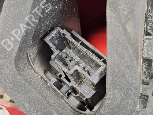 Right taillight PEUGEOT 308 I (4A_, 4C_) 1.6 HDi | BP28207168C35 