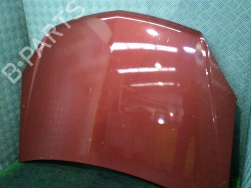Hood OPEL ASTRA H (A04) 1.6 (L48) | BP20713586C1 