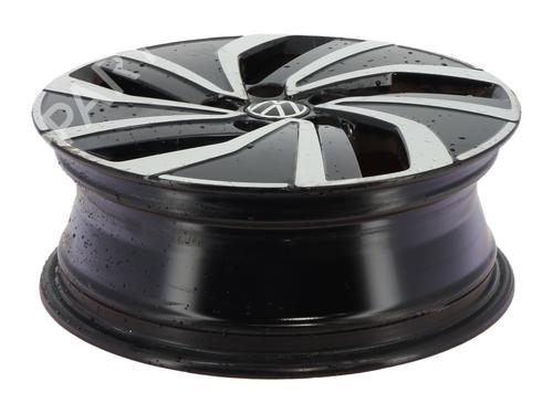 Fælk VW POLO VI (AW1, BZ1, AE1) 1.0 TSI | BP37731273C45 - Image 6