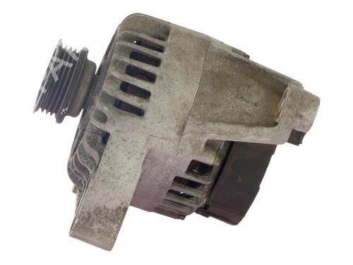 Alternator FIAT PANDA (169_) 1.1 (169.AXA1A) | BP30063291M7 - Image 2
