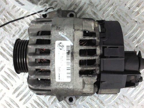 Alternator FIAT PUNTO (188_) 1.2 60 (188.030, .050, .130, .150, .230, .250) | BP30074920M7