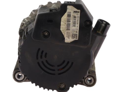 Used Alternator Alternator 38760605 38760605