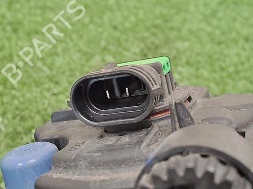 Used Left front fog light Left front fog light RENAULT TWINGO II (CN0_) 1.2 16V (CN04, CN0B) (75 hp) 29948657 29948657