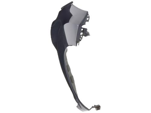 right-front-fenders-ford-fiesta-vi-cb1-ccn-2008-34192359 main image