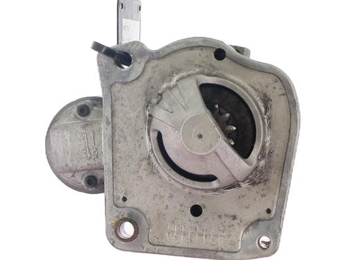 Démarreur PEUGEOT 2008 II (UD_, US_, UY_, UJ_, UR_, UC_) 1.2 PureTech 100 (USHNK) (101 hp) 31881585