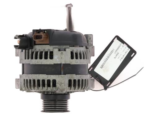 Alternator FORD KUGA I 2.0 TDCi 4x4 | BP34047310M7  - Image 5