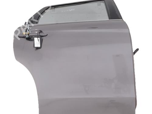 Used Right rear door Right rear door CITROËN C4 AIRCROSS [2010-2026] 34241791 34241791