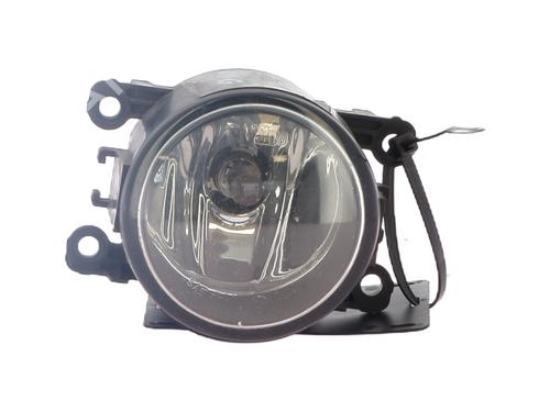 Faro Antiniebla delantero izquierdo CITROËN XSARA PICASSO (N68) 1.6 HDi (90 hp) 30819139