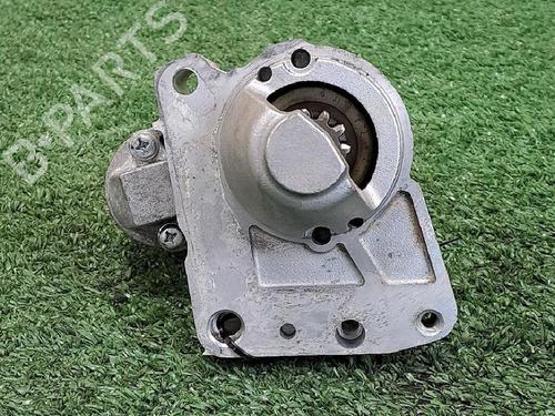 Starter PEUGEOT 207 (WA_, WC_) 1.6 16V VTi | BP29947924M8 