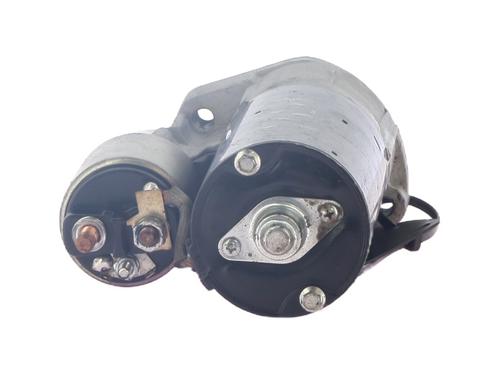 Starter MERCEDES-BENZ C-CLASS T-Model (S203) C 320 CDI (203.220) | BP31129370M8 - Image 4