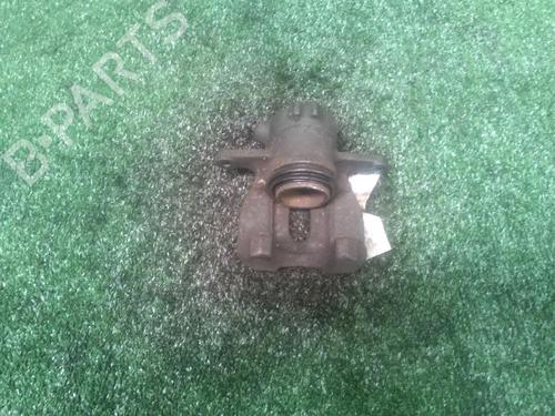 Venstre bremsekaliber foran CITROËN C3 I (FC_, FN_) 1.4 i | BP19690970M105 