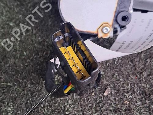 front-wiper-motor-renault-twizy-mam_-2012-37729595 main image