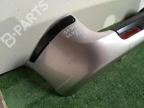 Bak støtfanger FIAT ULYSSE (179_) 2.0 JTD | BP11408483C8 