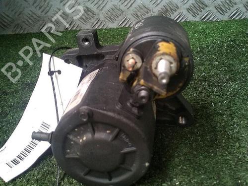 Used Starter CITROËN C1 (PM_, PN_) 1.0 (68 hp) 30072164