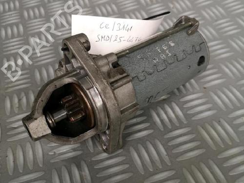 Starter OPEL CORSA D (S07) 1.3 CDTI (L08, L68) | BP29950863M8