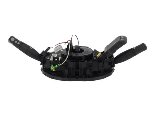 Used Steering column stalk Steering column stalk RENAULT MEGANE III Hatchback (BZ0/1_, B3_) 1.5 dCi (106 hp) 40223619 40223619