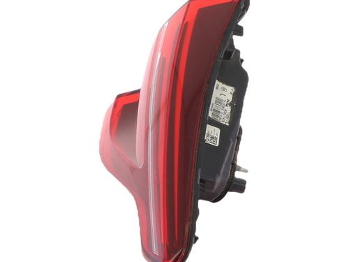 Left tailgate light RENAULT CLIO V (B7_) 1.5 Blue dCi 85 (B7AG) | BP37730030C79 - Image 11