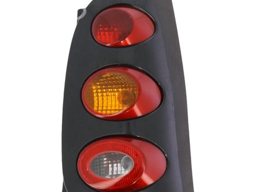 Right taillight SMART FORTWO Coupe (450) 0.7 (450.330) | BP37729859C35 - Image 11